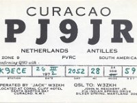 PJ9JR 1972a