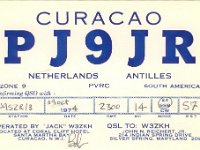 PJ9JR 1974 i