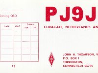 PJ9JT 1970a