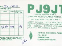 PJ9JT 1971