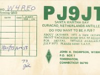 PJ9JT 1973