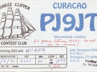 PJ9JT 1991