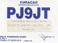 PJ9JT 1997