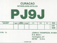 PJ9J 1986