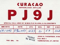 PJ9J 1987