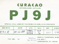 PJ9J 1988