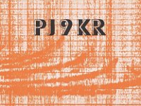 PJ9KR 1975