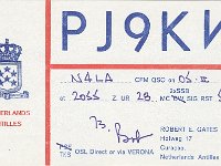 PJ9KW 1978