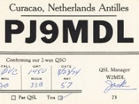 PJ9MDL 1974