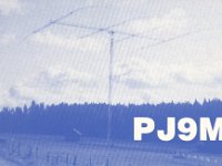 PJ9M 1990