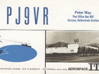 PJ9VR 1971